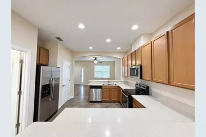 8259 Maritime Flag Street #S, Windermere, FL 34786 - Photo 12