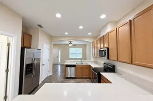 8259 Maritime Flag St, Windermere, FL 34786 - Photo 12