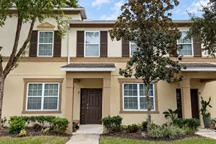 8259 Maritime Flag St, Windermere, FL 34786 - Photo 1