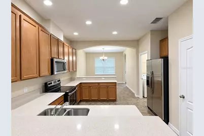 8259 Maritime Flag Street #S, Windermere, FL 34786 - Photo 4
