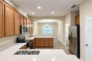 8259 Maritime Flag St, Windermere, FL 34786 - Photo 4