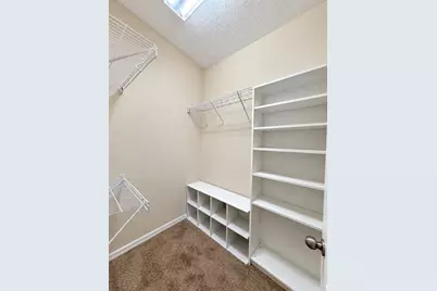 8259 Maritime Flag Street #S, Windermere, FL 34786 - Photo 14