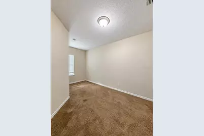 8259 Maritime Flag Street #S, Windermere, FL 34786 - Photo 20