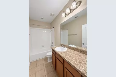 8259 Maritime Flag Street #S, Windermere, FL 34786 - Photo 26