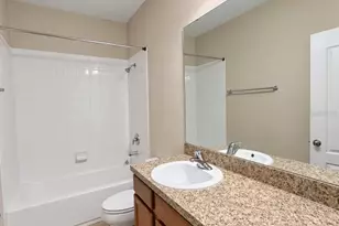 8259 Maritime Flag St, Windermere, FL 34786 - Photo 26