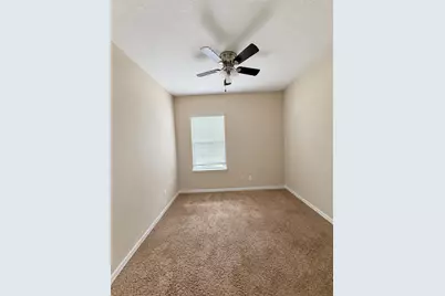 8259 Maritime Flag Street #S, Windermere, FL 34786 - Photo 24