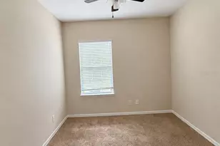 8259 Maritime Flag St, Windermere, FL 34786 - Photo 24