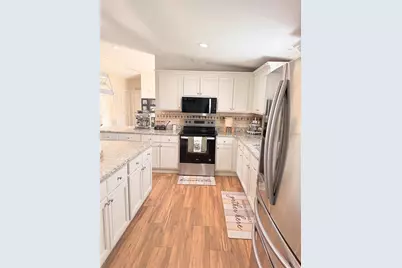 3192 Dew Court, Kissimmee, FL 34744 - Photo 12