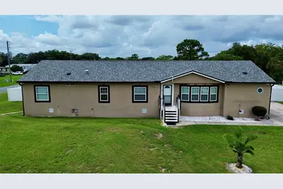 3192 Dew Court, Kissimmee, FL 34744 - Photo 56