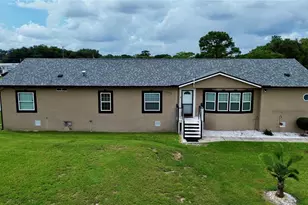 3192 Dew Ct, Kissimmee, FL 34744 - Photo 56