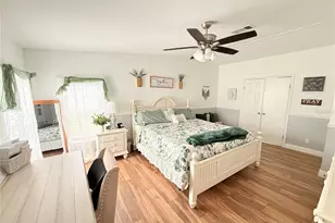 3192 Dew Ct, Kissimmee, FL 34744 - Photo 24