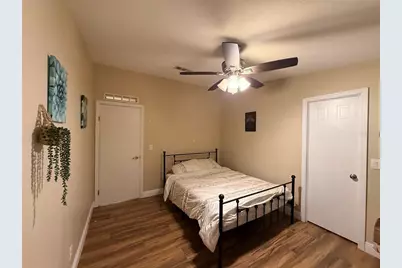 3192 Dew Court, Kissimmee, FL 34744 - Photo 40