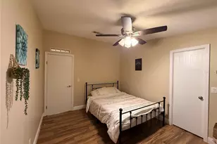 3192 Dew Ct, Kissimmee, FL 34744 - Photo 40