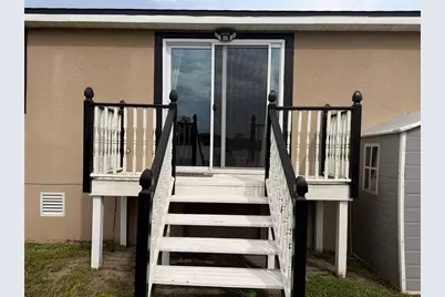 3192 Dew Court, Kissimmee, FL 34744 - Photo 46