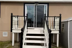3192 Dew Ct, Kissimmee, FL 34744 - Photo 46