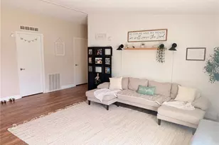 3192 Dew Ct, Kissimmee, FL 34744 - Photo 34