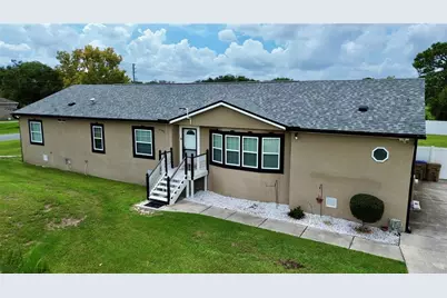 3192 Dew Court, Kissimmee, FL 34744 - Photo 52