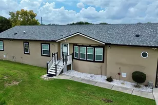 3192 Dew Ct, Kissimmee, FL 34744 - Photo 52