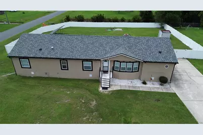 3192 Dew Court, Kissimmee, FL 34744 - Photo 54