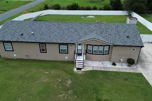 3192 Dew Ct, Kissimmee, FL 34744 - Photo 54