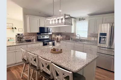 3192 Dew Court, Kissimmee, FL 34744 - Photo 2