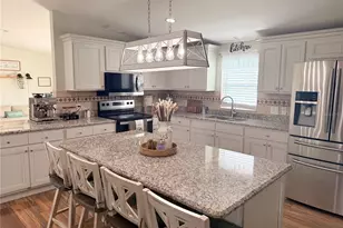 3192 Dew Ct, Kissimmee, FL 34744 - Photo 2
