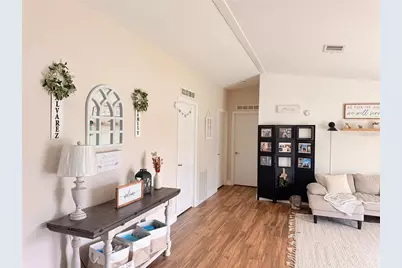 3192 Dew Court, Kissimmee, FL 34744 - Photo 36