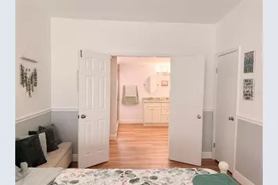 3192 Dew Court, Kissimmee, FL 34744 - Photo 26
