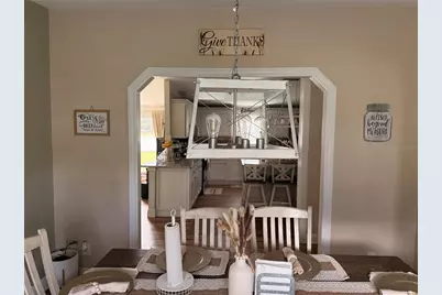 3192 Dew Court, Kissimmee, FL 34744 - Photo 20