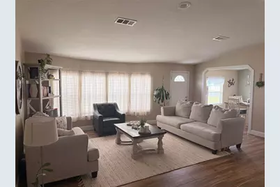 3192 Dew Court, Kissimmee, FL 34744 - Photo 22