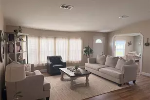 3192 Dew Ct, Kissimmee, FL 34744 - Photo 22
