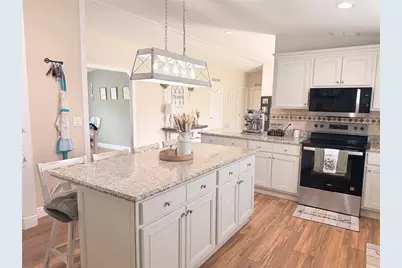3192 Dew Court, Kissimmee, FL 34744 - Photo 10