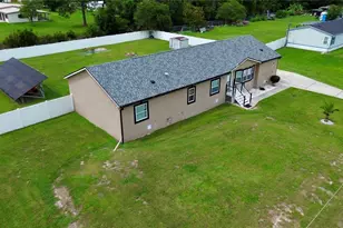 3192 Dew Ct, Kissimmee, FL 34744 - Photo 1