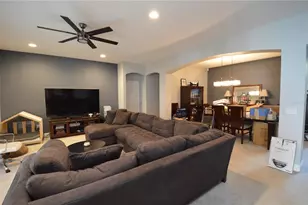 3854 Shoreside Dr, Kissimmee, FL 34746 - Photo 26