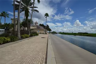 3854 Shoreside Dr, Kissimmee, FL 34746 - Photo 30