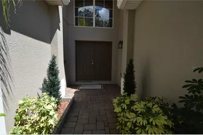 3854 Shoreside Drive, Kissimmee, FL 34746 - Photo 6