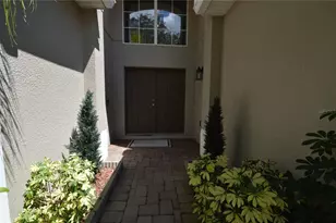 3854 Shoreside Dr, Kissimmee, FL 34746 - Photo 6