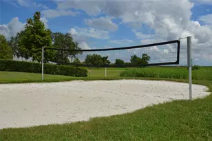 3854 Shoreside Dr, Kissimmee, FL 34746 - Photo 48