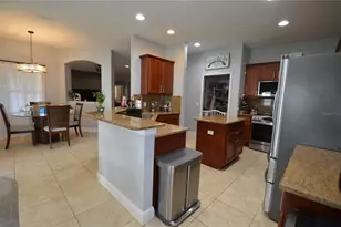 3854 Shoreside Dr, Kissimmee, FL 34746 - Photo 14
