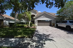 3854 Shoreside Dr, Kissimmee, FL 34746 - Photo 2