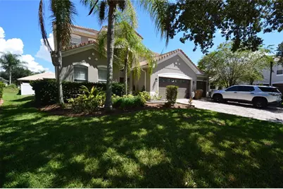 3854 Shoreside Drive, Kissimmee, FL 34746 - Photo 4