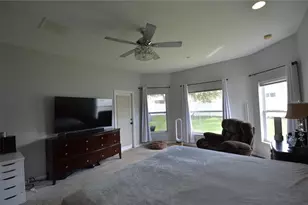 3854 Shoreside Dr, Kissimmee, FL 34746 - Photo 18