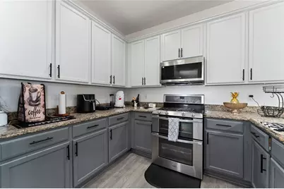 6614 Bridgewater Village Rd, Windermere, FL 34786 - Photo 12