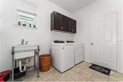 6614 Bridgewater Village Rd, Windermere, FL 34786 - Photo 16