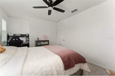 6614 Bridgewater Village Rd, Windermere, FL 34786 - Photo 28