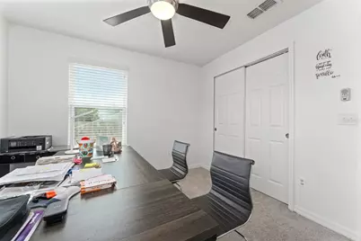 6614 Bridgewater Village Rd, Windermere, FL 34786 - Photo 24