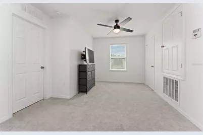 6614 Bridgewater Village Rd, Windermere, FL 34786 - Photo 18