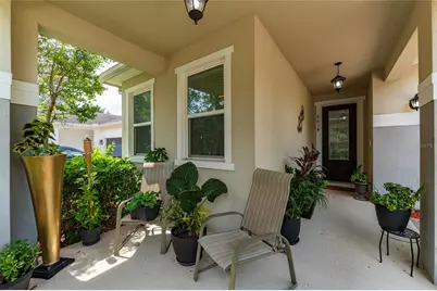 6614 Bridgewater Village Rd, Windermere, FL 34786 - Photo 6