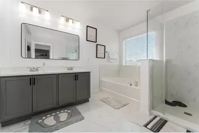6614 Bridgewater Village Rd, Windermere, FL 34786 - Photo 22