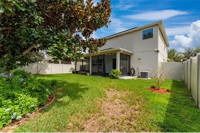 6614 Bridgewater Village Rd, Windermere, FL 34786 - Photo 32